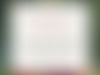 Series Mỗi Ngày Một Từ Mới - The apple of one's eye