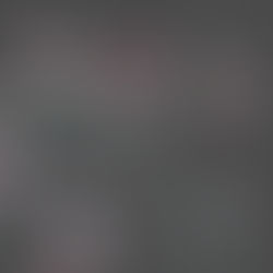 Series Mỗi Ngày Một Từ Mới - Thick and thin