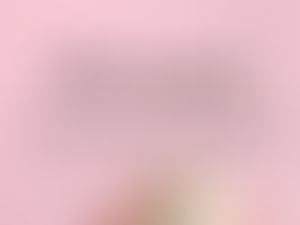 HỌC TỪ VỰNG NÂNG CAO - EXTRAVAGANT