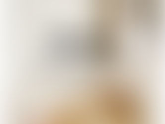 HỌC TỪ VỰNG BAND 8 - CHATTER