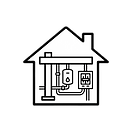 structure and systems_edited.png