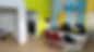 KidsCode