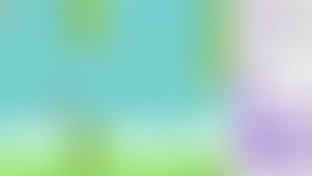 เตรียมพร้อมวิชาใหม่"วิทยาการคำนวณ"