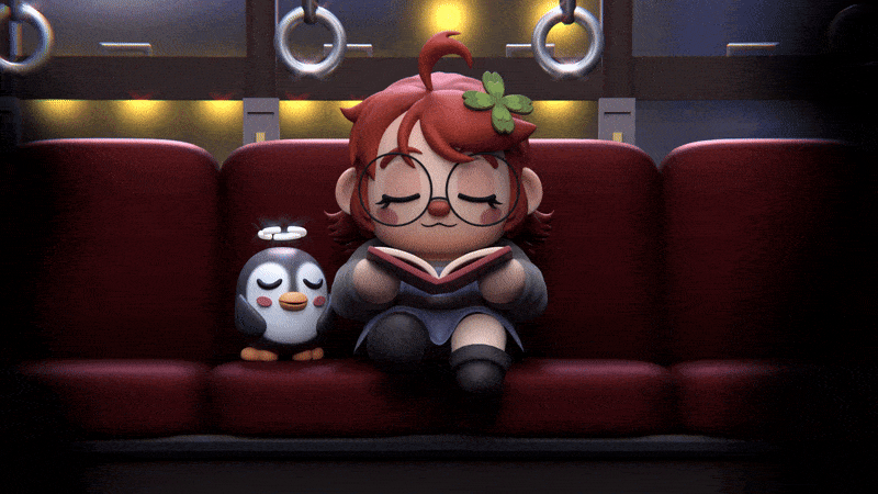 Modified - Smaller MB (1).gif