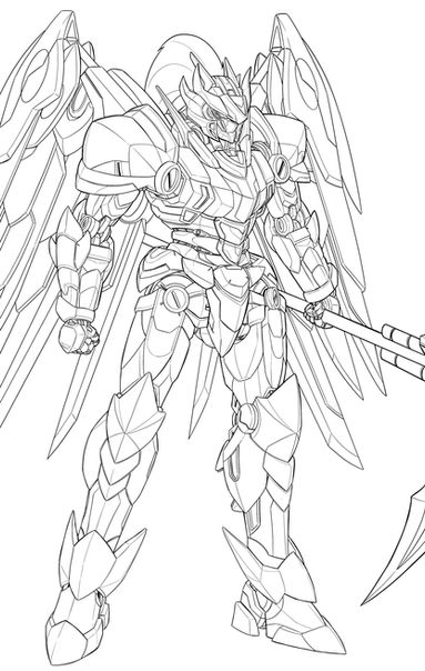 [FINAL] Line Art.png