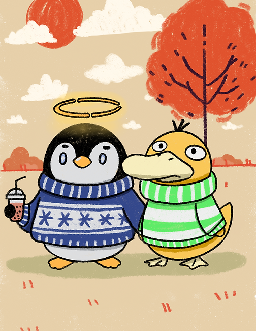 Untitled_Artwork (1).png