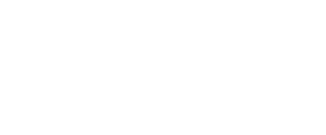 White on Transparent.png