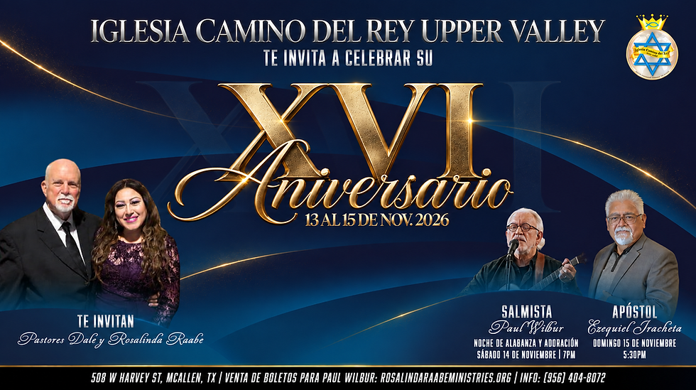 XVI Aniversario_03.png