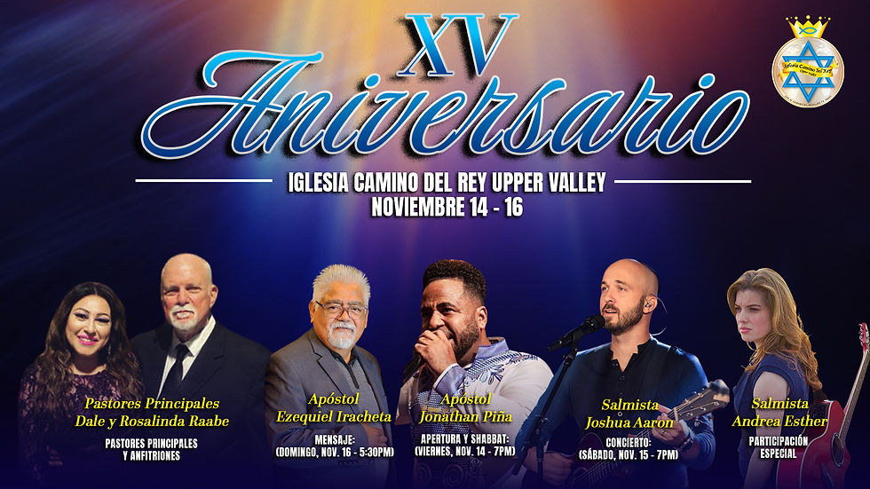 xv aniversario_02.jpg