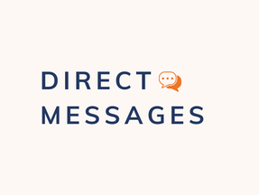 Why you dread sending LinkedIn messages (even though you want to send them!)