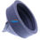Thumbnail: Holdwell Dust Ejector Valve 2446207S 2446207-S for Kohler CH20 CH22 CH23 CH25 CH