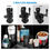 Thumbnail: Household Car Interior Decoration Accessories