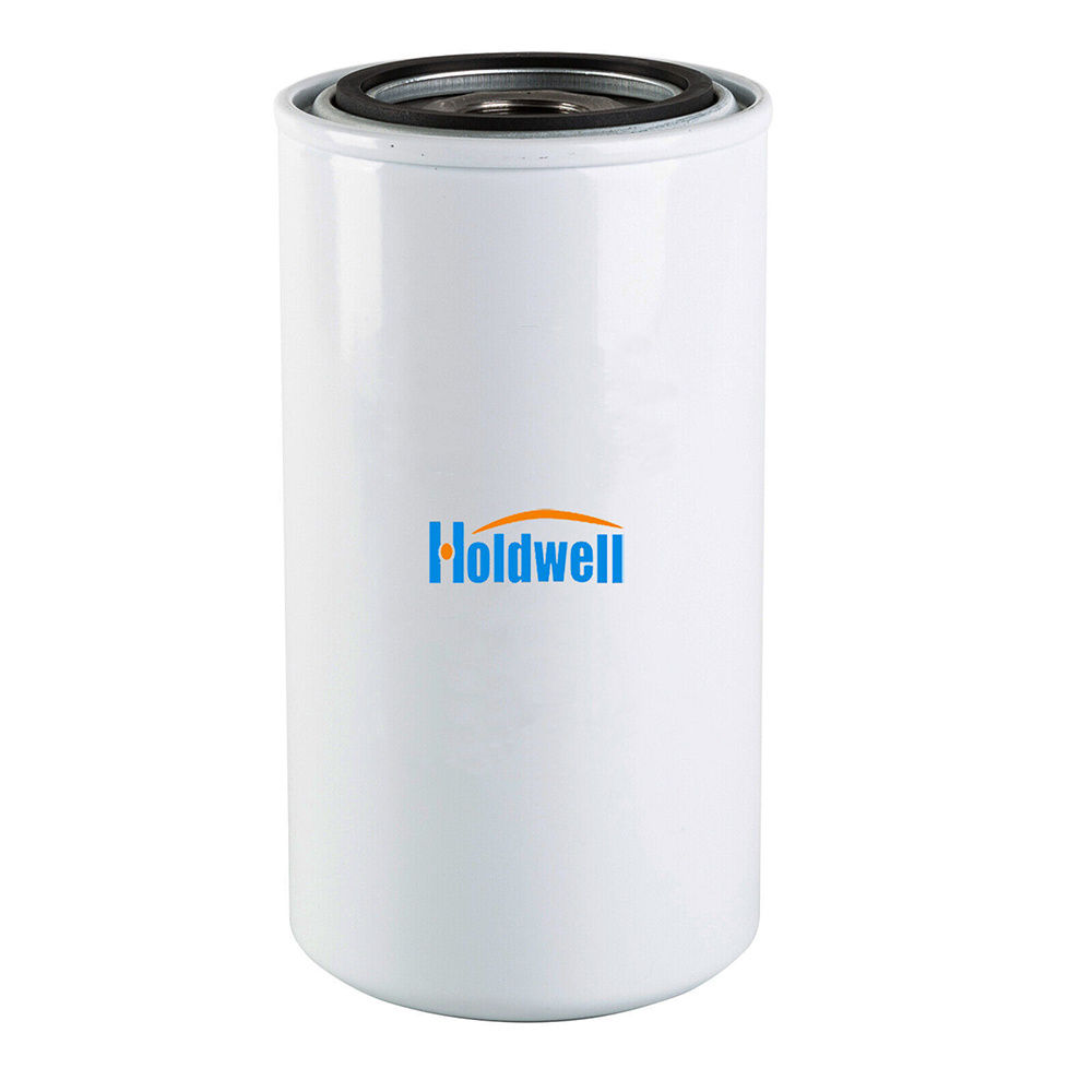 Holdwell Oil Filter 30-00463-00 for Carrier Engine CT491TV CT4-134-TV CT4-134-DI