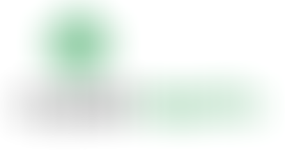 Crystal Reports: Page Header plus Page Footer too large for the page