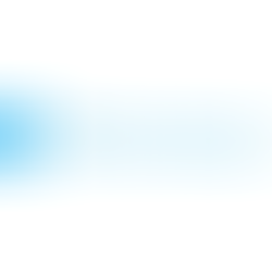 Active Directory Overview