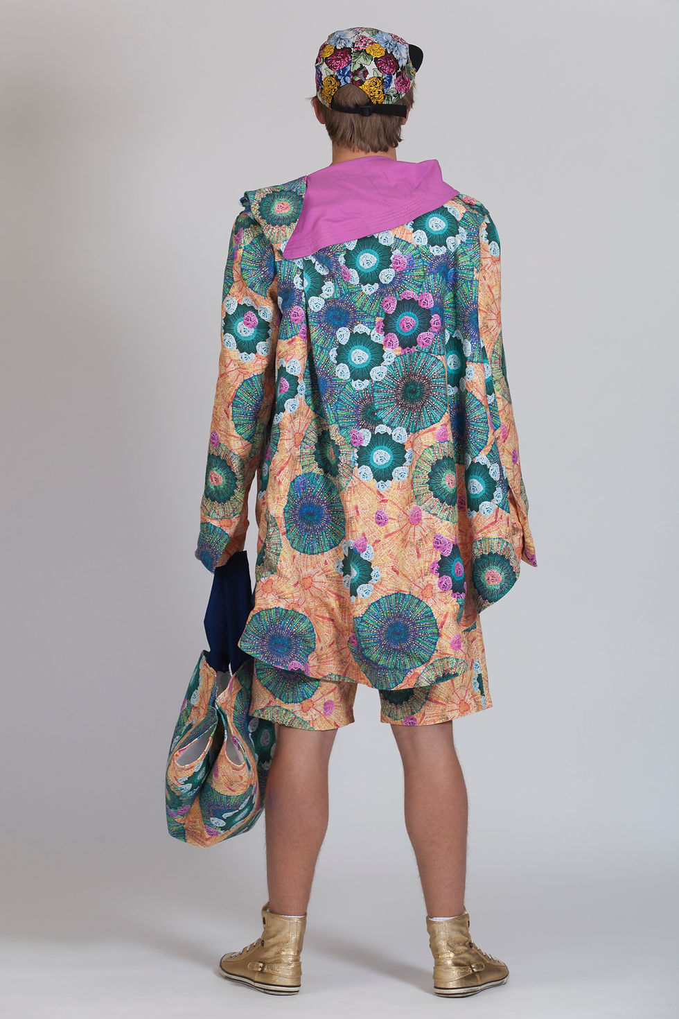 Shauna Collection-61.jpg