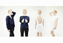 Tailoring