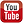 youtube_logo