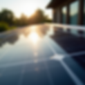 f40e6f40-cdd0-4dda-9b9a-7657ac1a7e7c.png