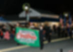 York Hometown Christmas Parade