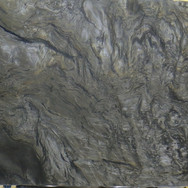 Graphite B510052 115x59.JPG