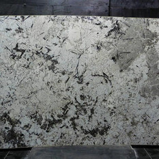 White Persa Bl 656 b-4786 126x80 .jpeg