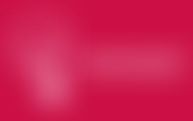 ¿Cómo encontrar inspiración en medio de esta pausa?