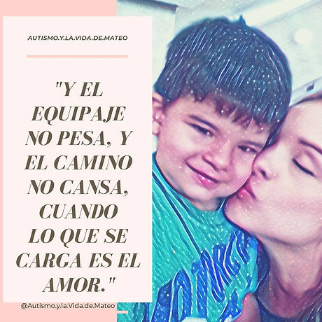 WhatsApp Image 2021-01-24 at 1.01.09 PM.