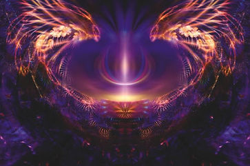 Flamme violet argent.jpg