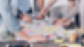 AdobeStock_284656559.jpeg