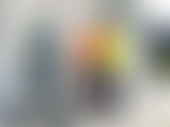 Why Pro AC Installation is Key for Long-Term Performance?