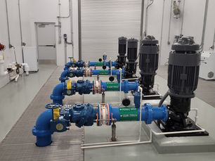 Why HVAC Maintenance Is Crucial for Comfort: Expert Tips