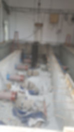 Commercial HVAC in Des Moines, IA