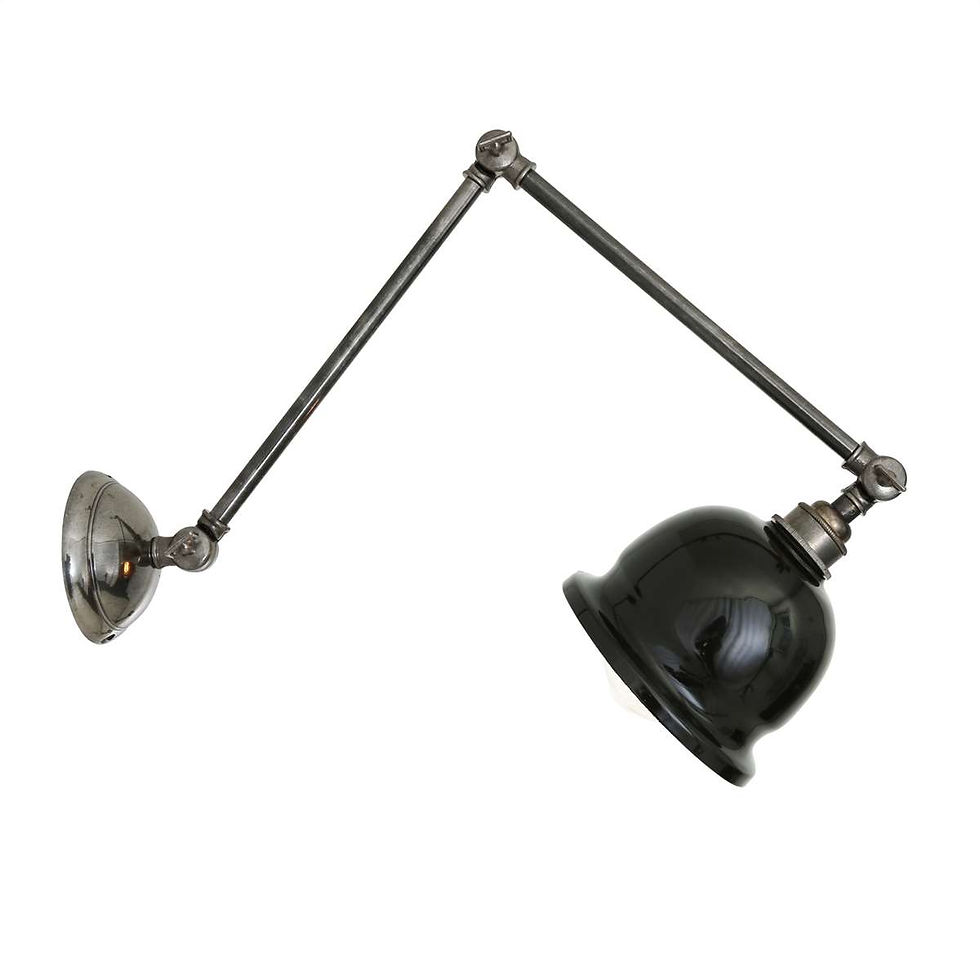 NICO ADJUSTABLE