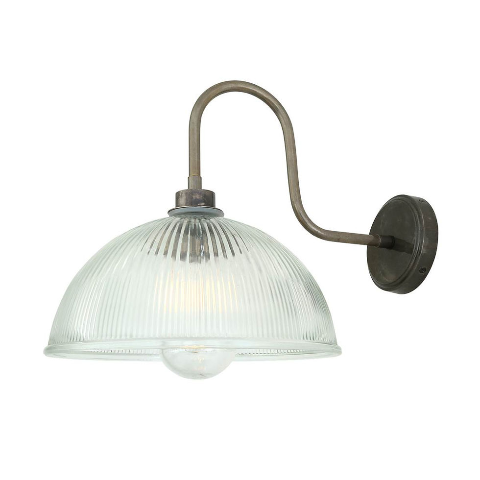 MARIS SWAN NECK - IP65