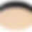 Thumbnail: CERES