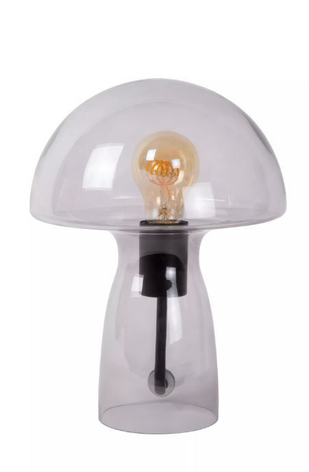 Thumbnail: FUNGO - BORÐLAMPI