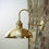 Thumbnail: TALISE SWAN NECK - IP65