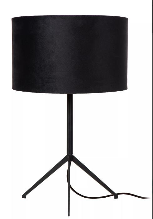 Thumbnail: TONDO -BORÐLAMPI