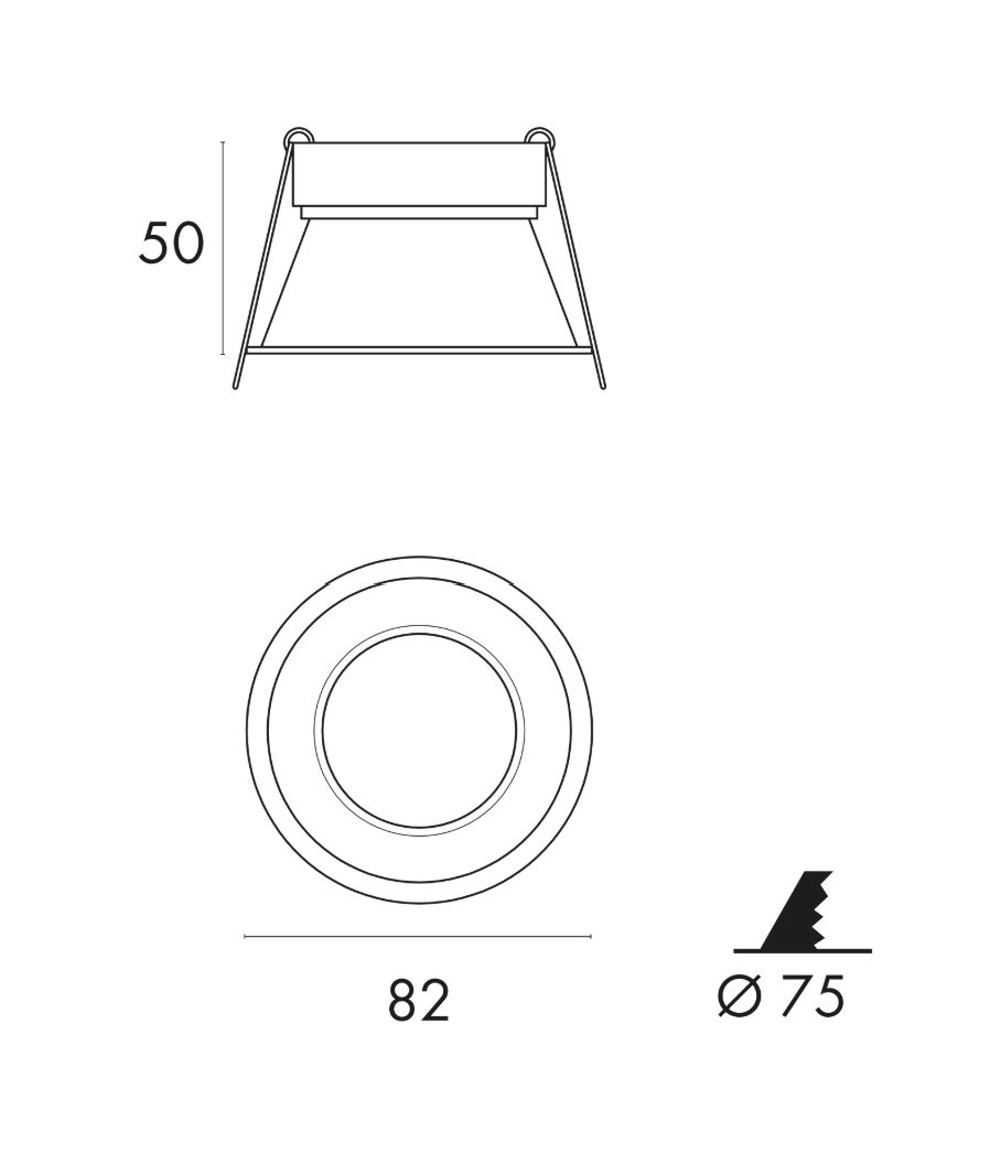 Thumbnail: INNFELLT DJÚPT - 438