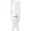 Thumbnail: Philips G9 led pera - dimmanleg