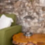 Thumbnail: MARRAKESH BORÐLAMPI