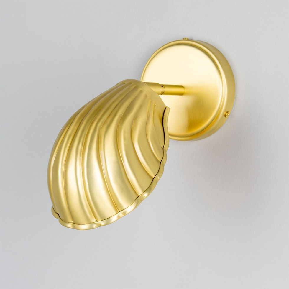 Thumbnail: SHELL
