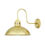 Thumbnail: TALISE SWAN NECK - IP65