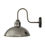 Thumbnail: TALISE SWAN NECK - IP65