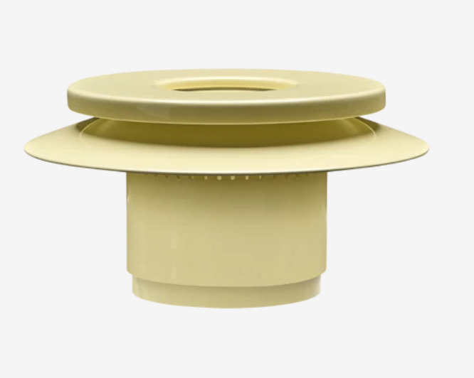 Thumbnail: LILLE 18 VEGGLJÓS