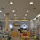 Thumbnail: INNFELT LJÓS -Fixed Ambience/ UGR LED. Architectural - 506