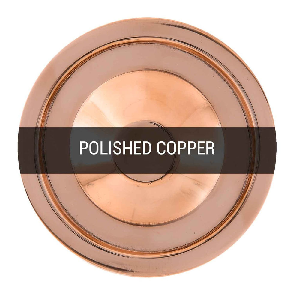 Thumbnail: Devon - 8 litir