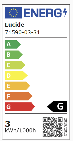 Thumbnail: DODO - barnaljós