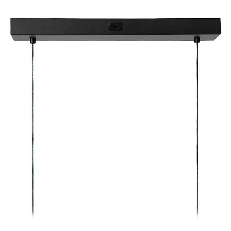 Thumbnail: LANGHOLT - Dimmanlegt - CCT